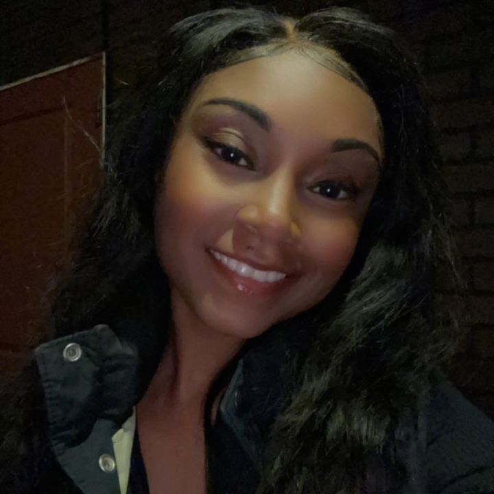 herstorywithkatricej