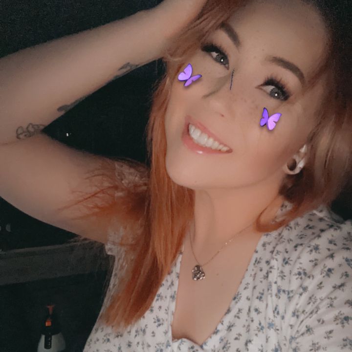 𝕿𝖞𝖕𝖊1𝕵𝖊𝖘𝖘𝖎𝖈𝖆⚕️