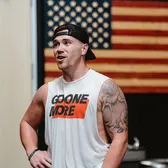 Logan Locke