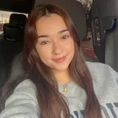 Alexis