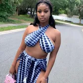 Brownskinbeauty
