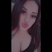 𝒮𝒶𝓂𝓂𝓎♡