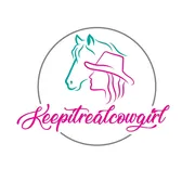 Keepitrealcowgirl