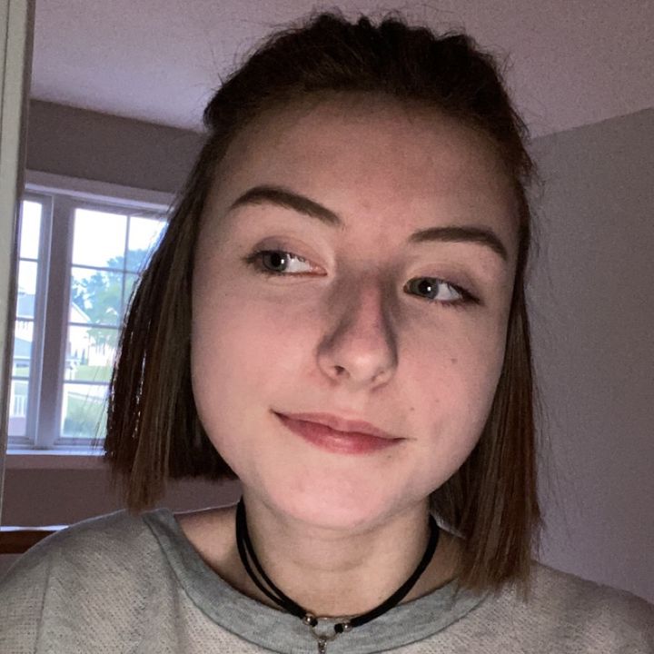 madison