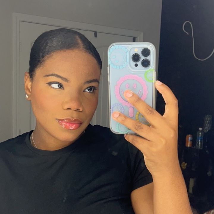 myaloveadams