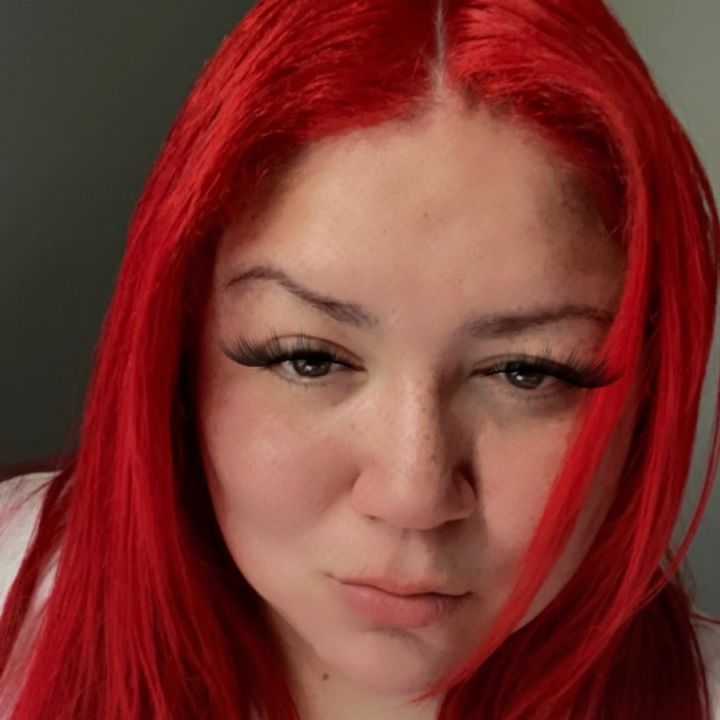 💵💲LADIABLA🔥LAMADRINATOK💲💵