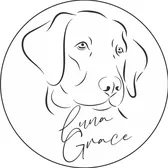 Luna Grace