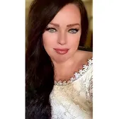 Niki™️ ☕️