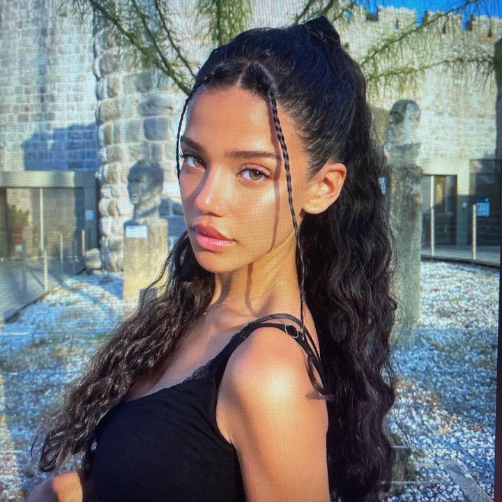 biandiedi