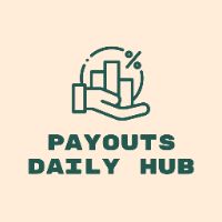Payouts Daily Hub