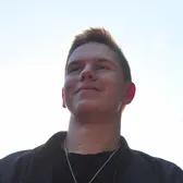 MoJoe42