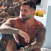 Michael Morcos ❤️🔥