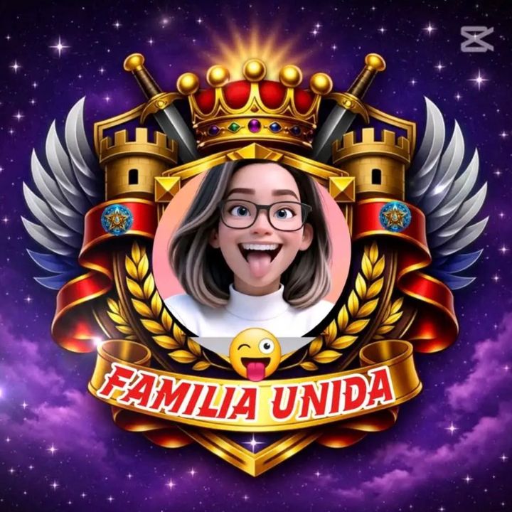 😜Katrachita❤️‍🔥❤️‍🩹🦋🦌🐲