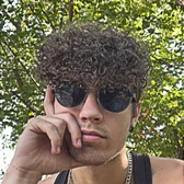 colefrisby82