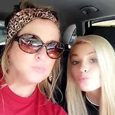 @badmammajamma Tena