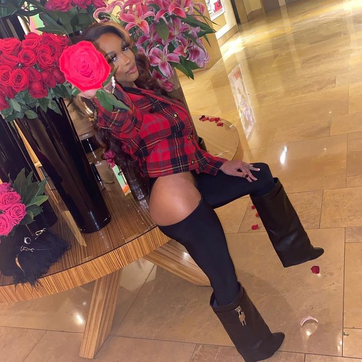 JP💋