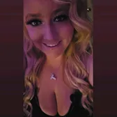 Tiffany Melton