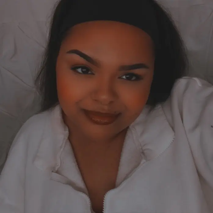 dianna_smith00