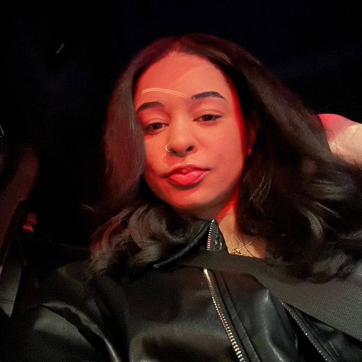 lillayybabyy