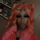 Niy 🍯