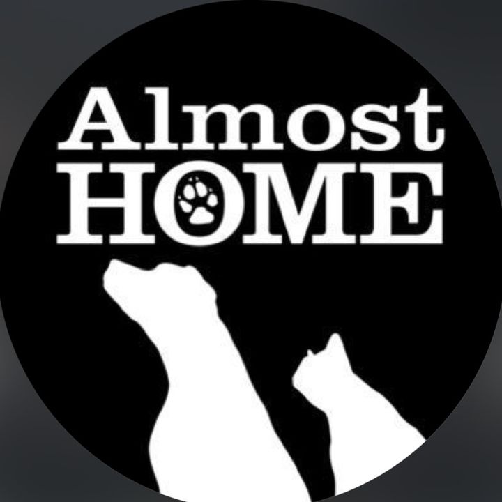 AlmostHomeLI