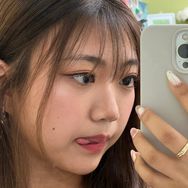 Grace Kim