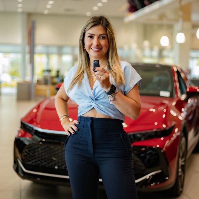 Rossangel_autosales