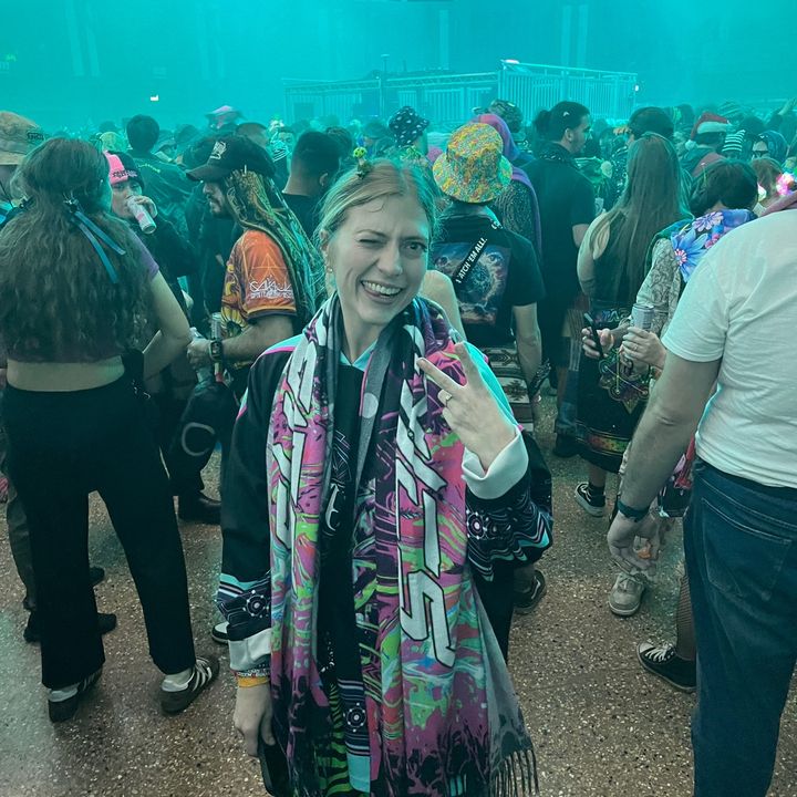 mercediii🌀✨🦑