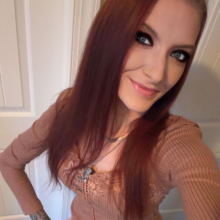 Kimmietats56