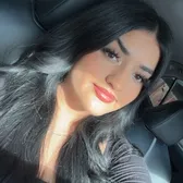 lili
