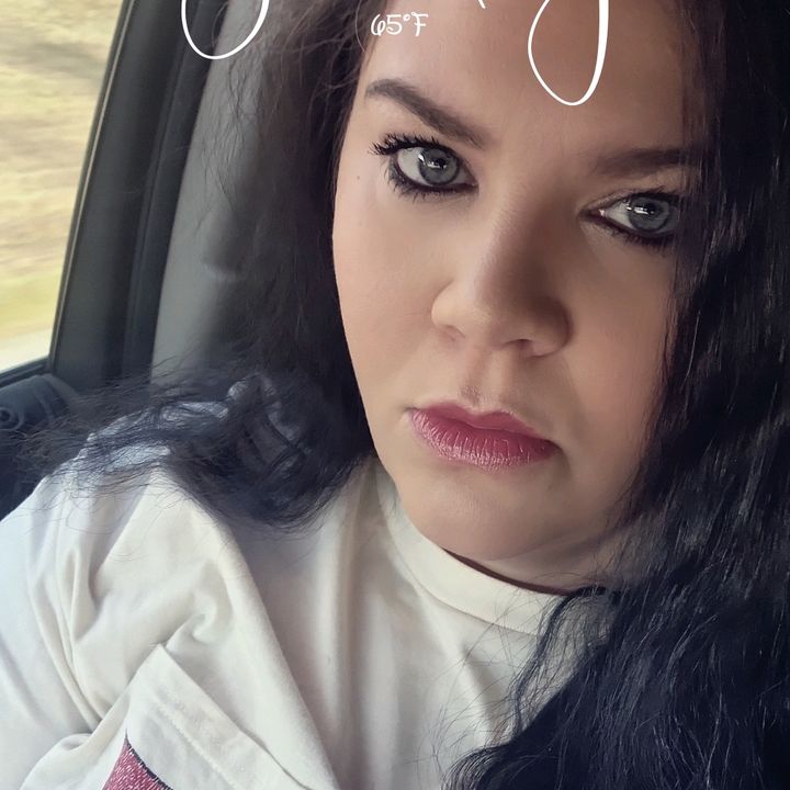 LeShayNycole