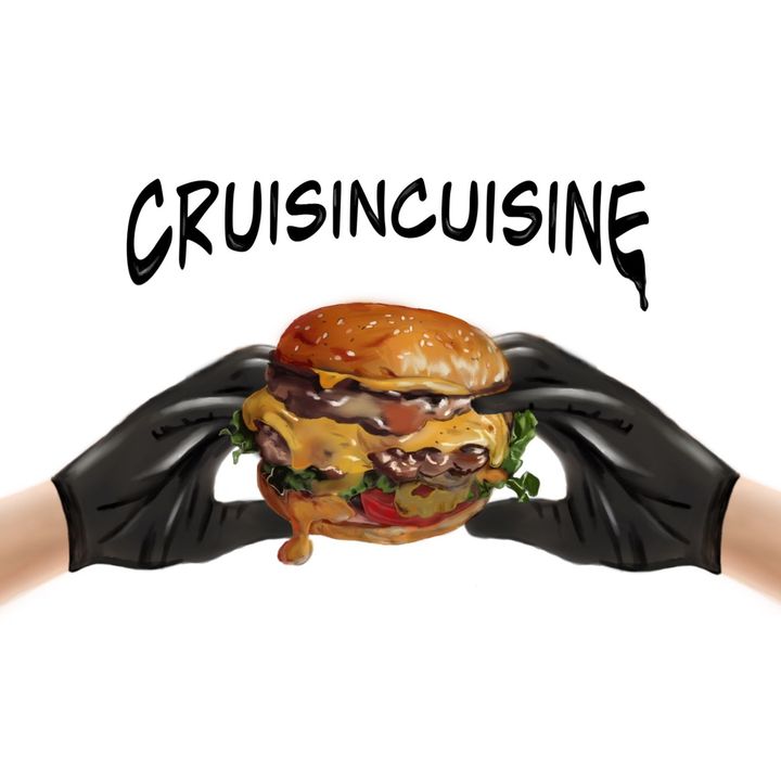 cruisincuisine