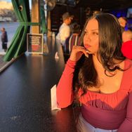 Victoria Alexis Mosqueda