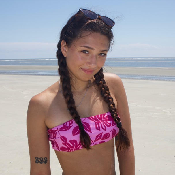 Gigi