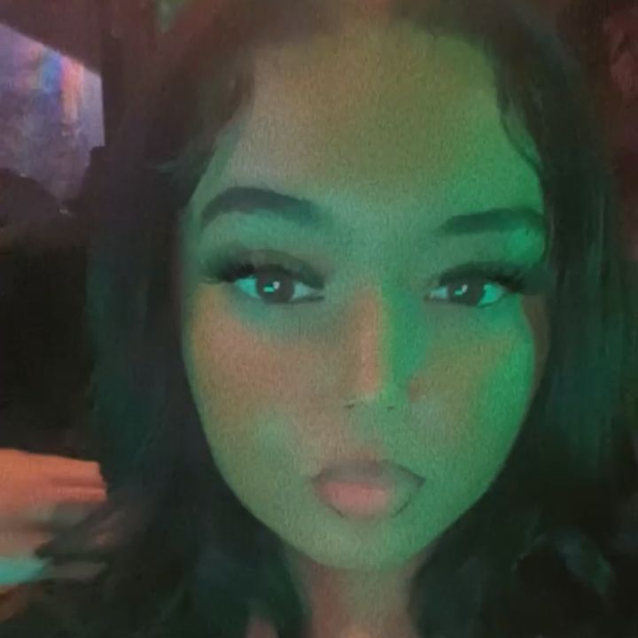 Elegantbeauty
