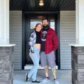 MossFamilyHomeDIY