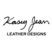 KaseyJeanLeather