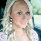 Evelyn Pearl's Candle Co LLC