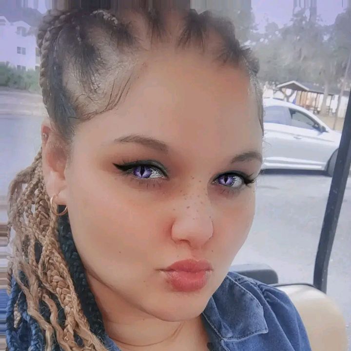 YellaRicanDaGoddess