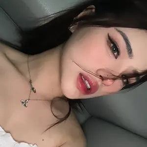 judy