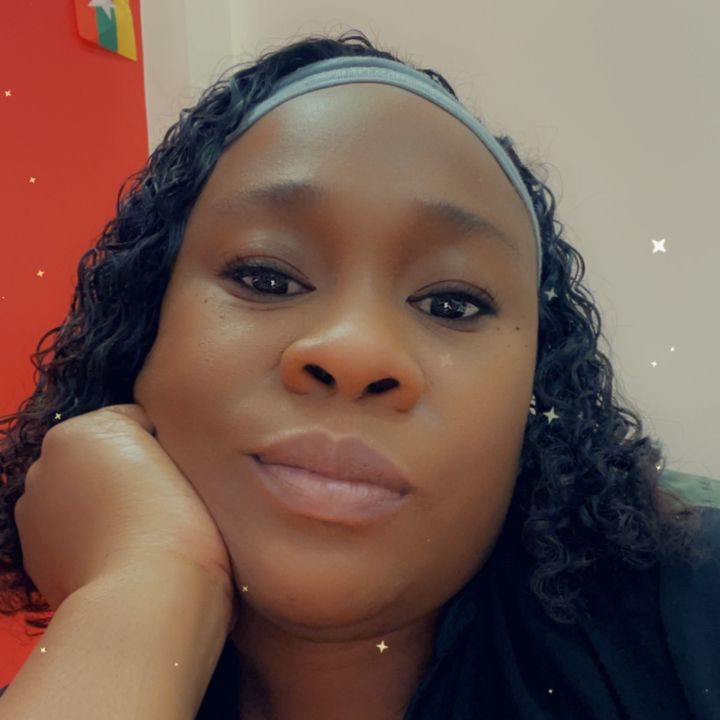 AllthingzhairbyBri