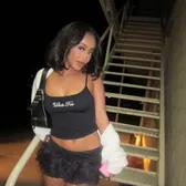 kingkylee