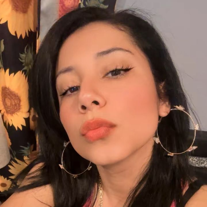Andrea 🇲🇽