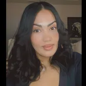 jomariespecialtyscoops