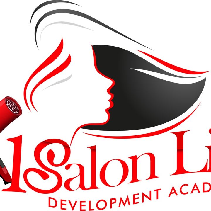 Hair braiding academy|Florida
