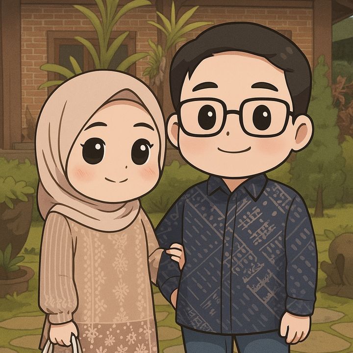 Jenni Resti Ayu