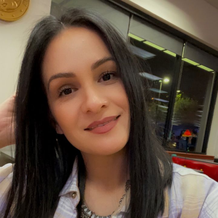 Yana