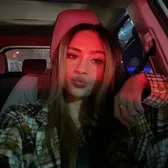 Karinaaaa