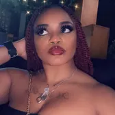 IamLovelyray_Stl