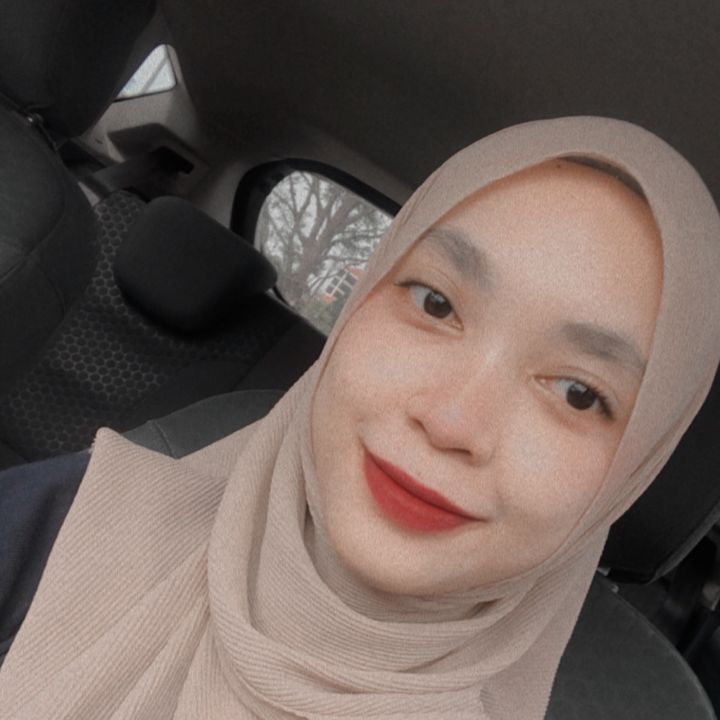 syiraz🕊️